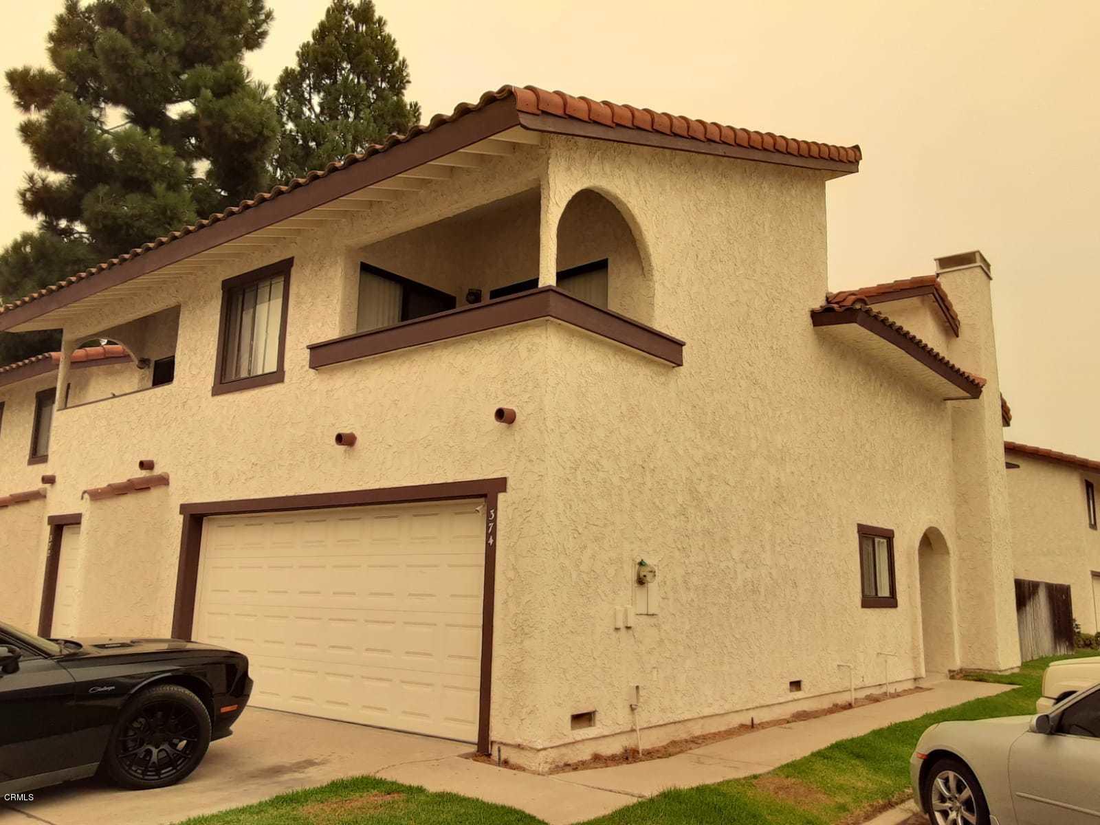 374 East Bard Road Oxnard, CA 93033 - Photo 2 of 15 Outside 2