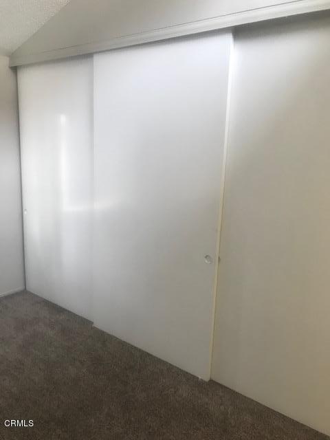 374 East Bard Road Oxnard, CA 93033 - Photo 13 of 15 Master Closet