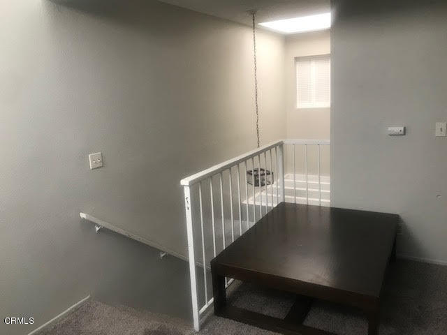 374 East Bard Road Oxnard, CA 93033 - Photo 8 of 15 Loft