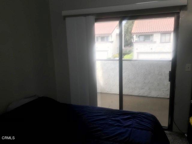 374 East Bard Road Oxnard, CA 93033 - Photo 10 of 15 Bedroom 2