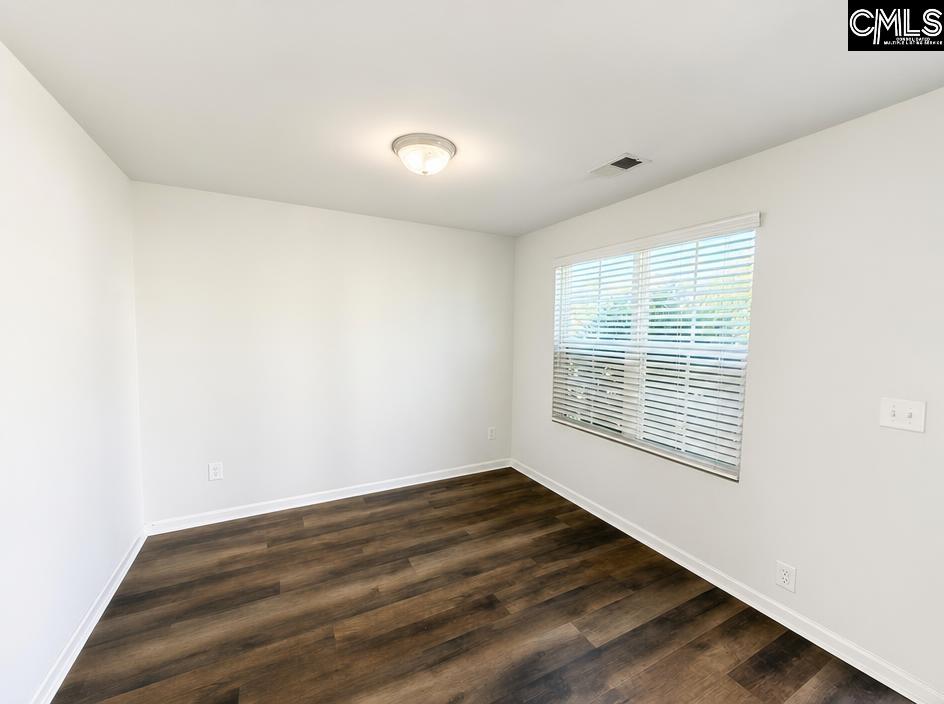180 Windfall Road Blythewood, SC 29016 - Photo 5 of 28 Gallery Image 5