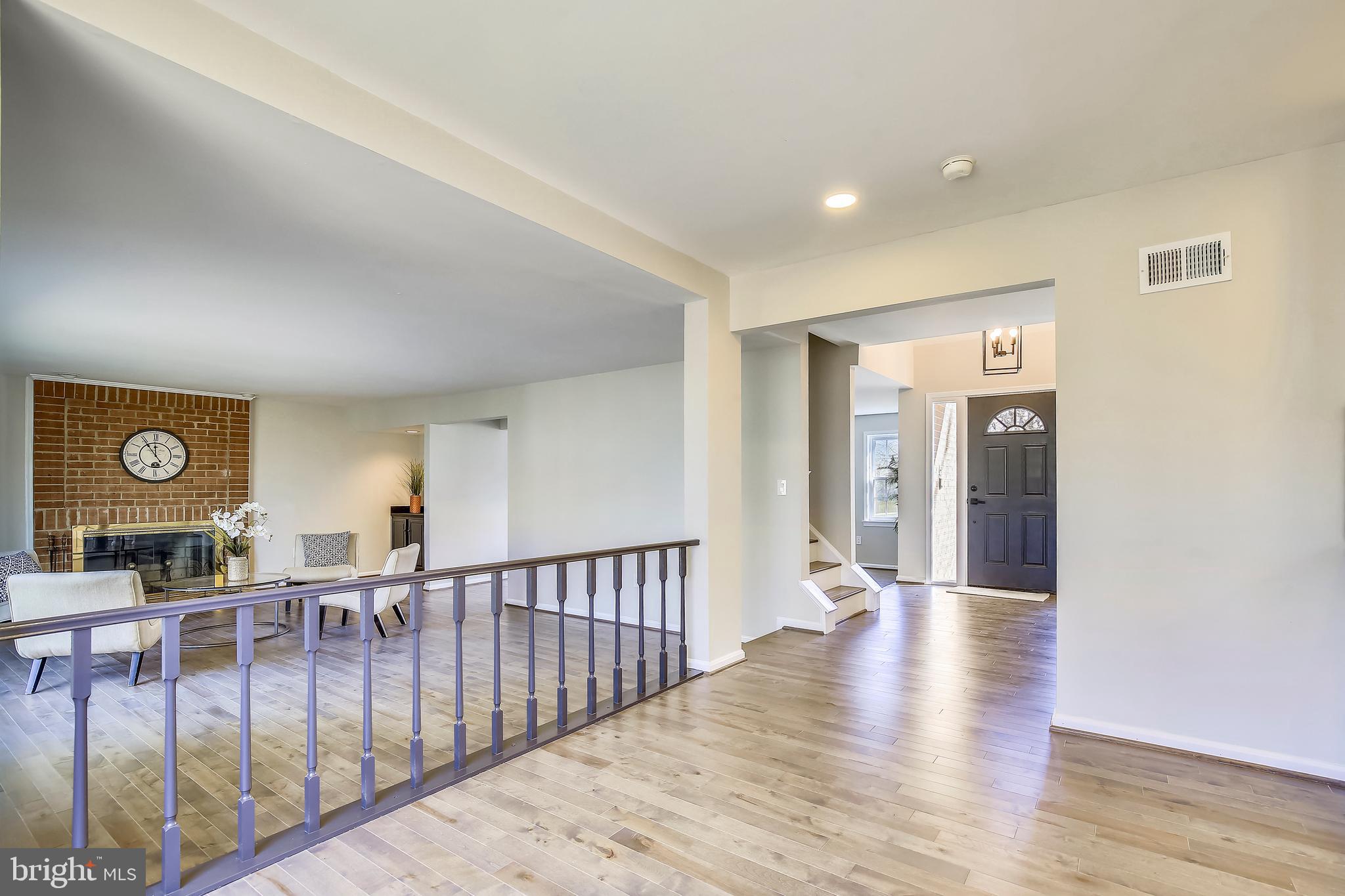 1508 Laurel Hill Road Vienna, VA 22182 - Photo 11 of 57 Gallery Image 11