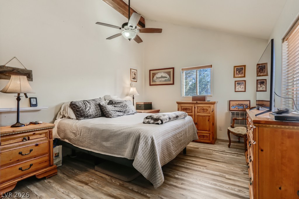 78 Pine Road Cold Creek, NV 89124 - Photo 17 of 61 Gallery Image 17