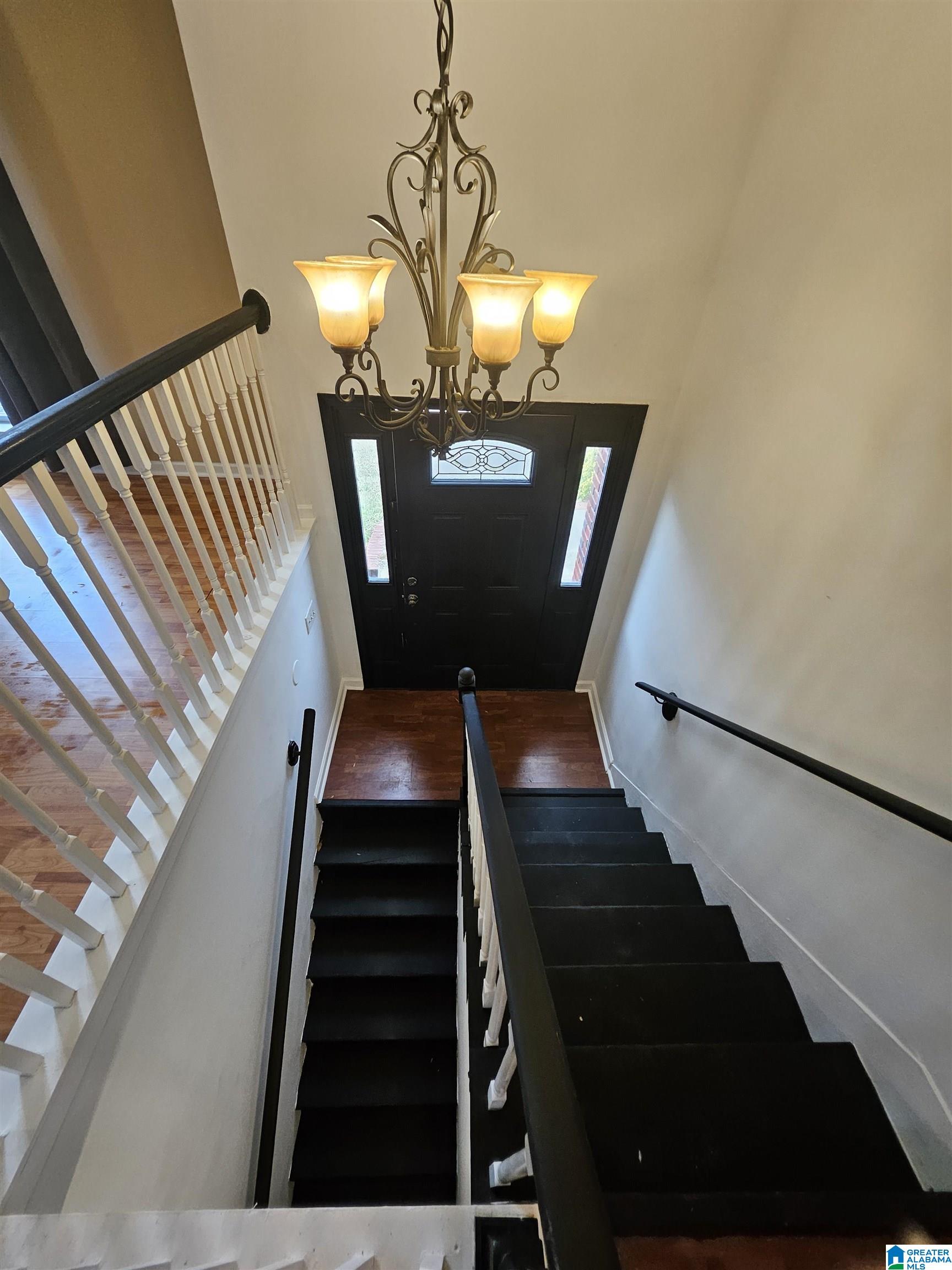 1335 4th Terrace Pleasant Grove, AL 35127 - Photo 5 of 30