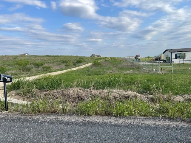 $419,950 | 634 County Road 451, Coupland, TX 78615