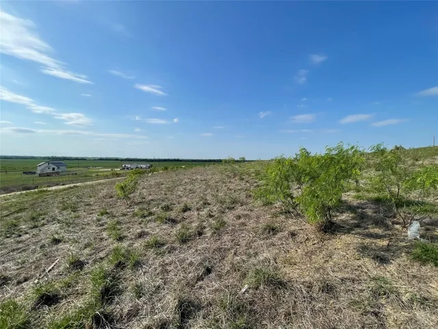 $419,950 | 634 County Road 451, Coupland, TX 78615
