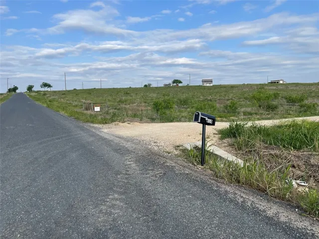$419,950 | 634 County Road 451, Coupland, TX 78615