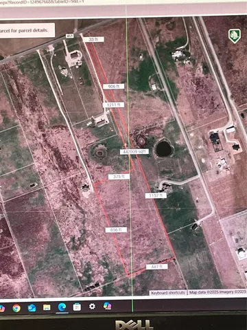 $419,950 | 634 County Road 451, Coupland, TX 78615