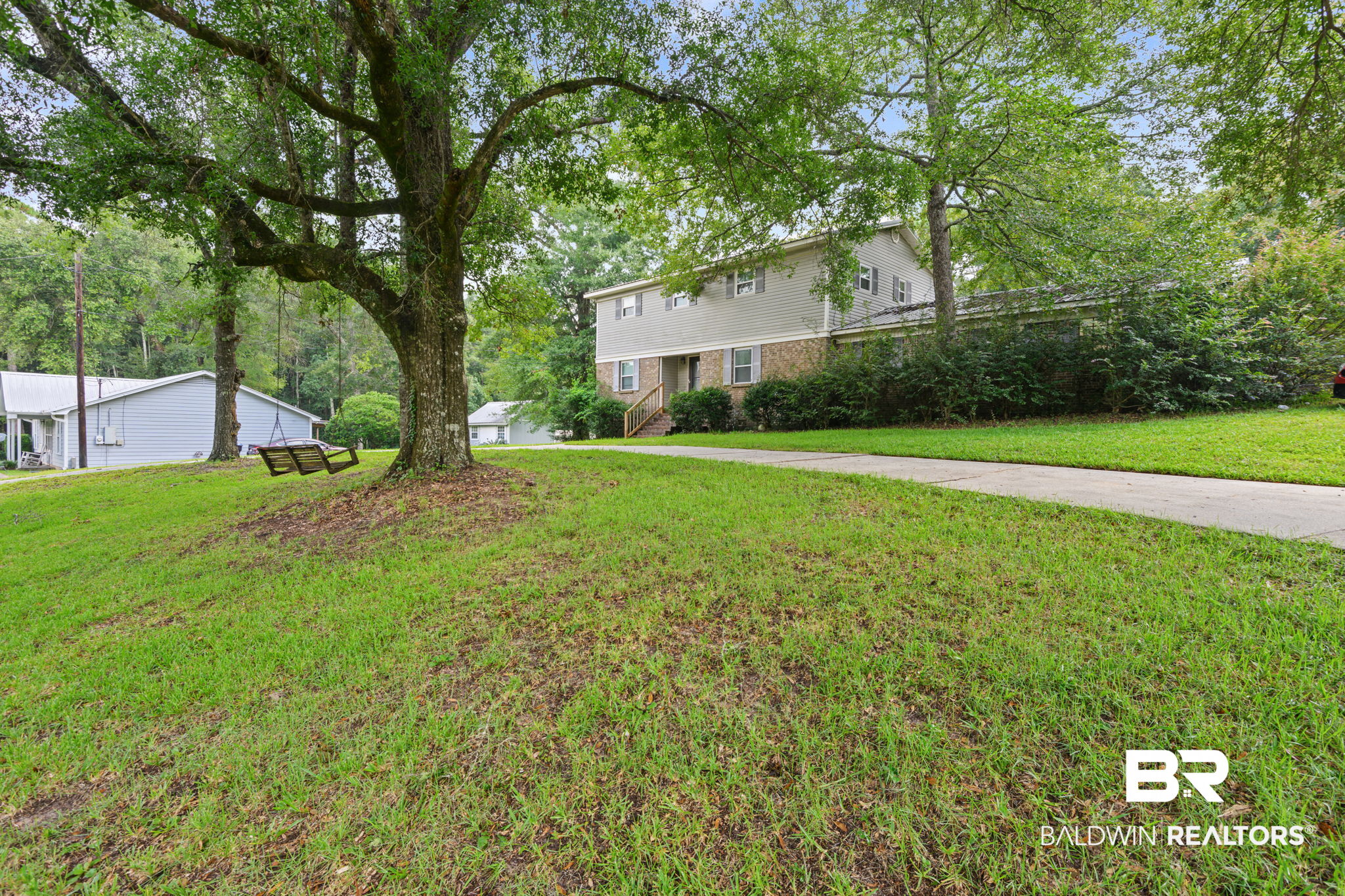 5153 Wear Road Grand Bay, AL 36541 - Photo 4 of 45 Gallery Image 4