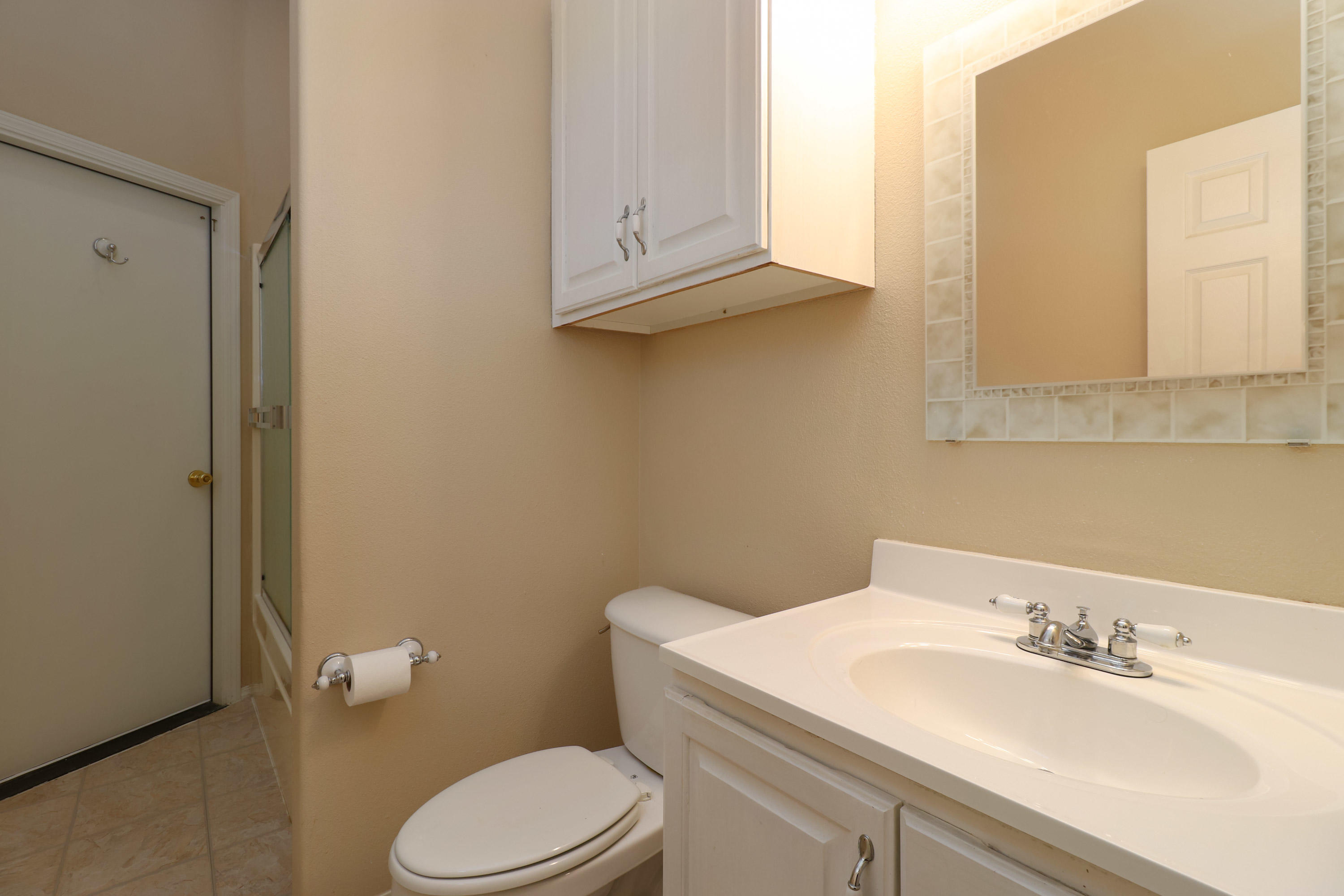 9809 Northwest Engleman Street Portland, OR 97229 - Photo 23 of 28 9809 NW Engleman St - 23