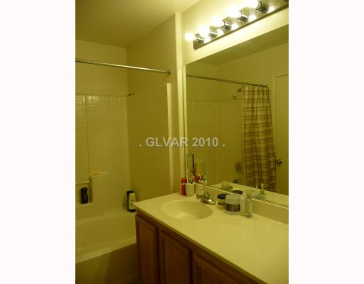4473 Ranch Foreman Road North Las Vegas, NV 89032 - Photo 7 of 9 Other. Full Bath