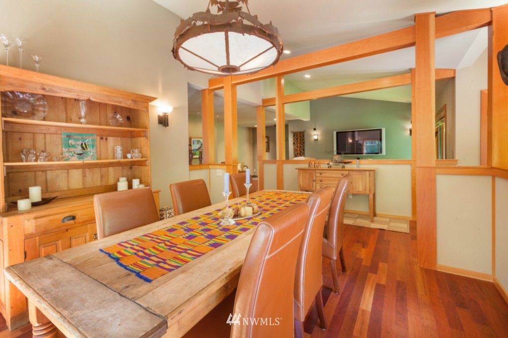 13419 Burma Road Southwest Vashon, WA 98070 - Photo 8 of 24
