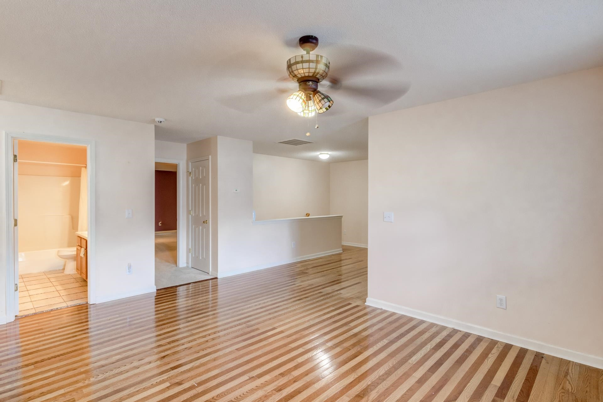 4337 Cardinal Grove Boulevard Raleigh, NC 27616 - Photo 19 of 30 Photo 19