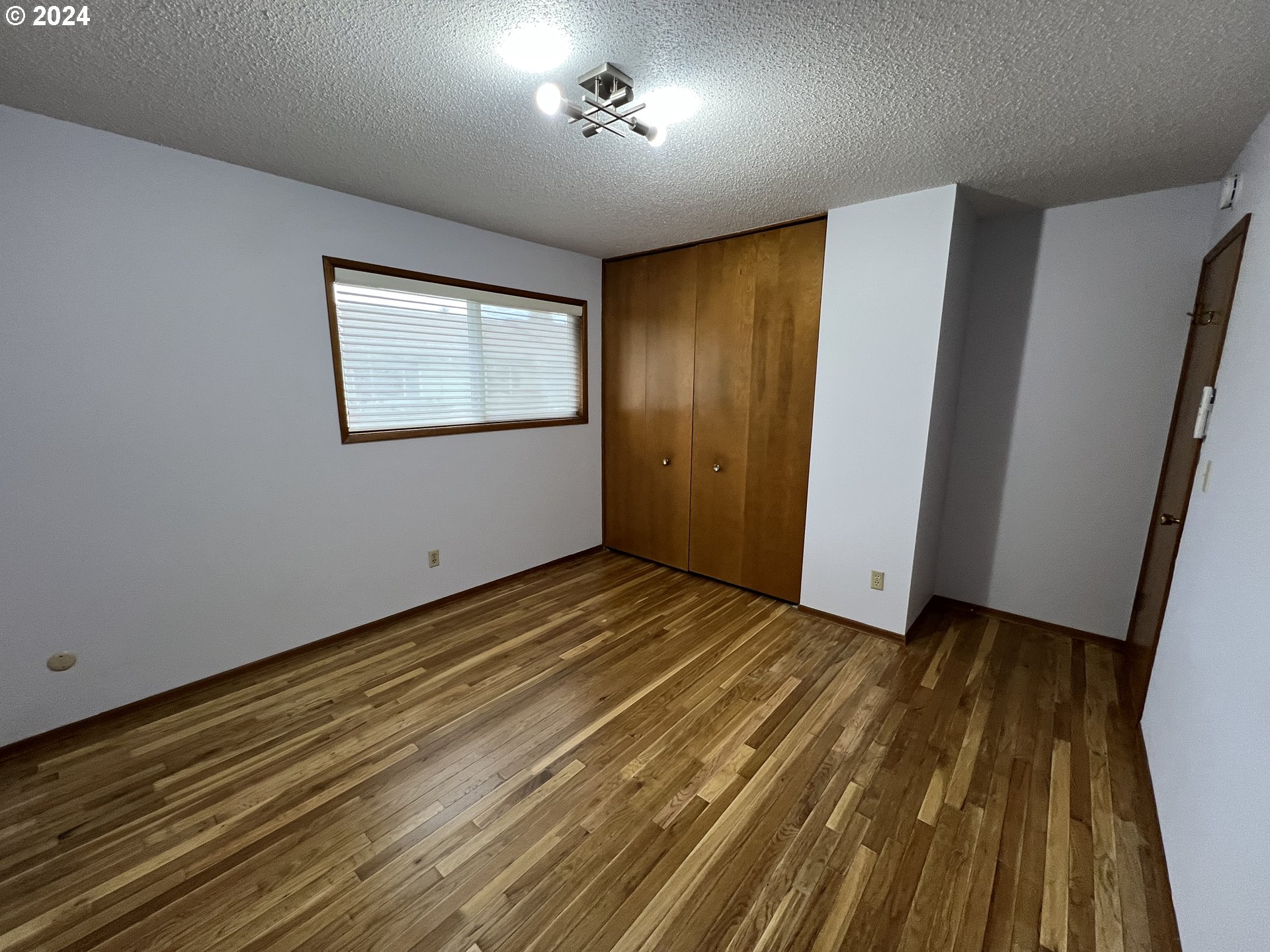 12410 Southeast Main Street Portland, OR 97233 - Photo 18 of 30 Bedroom