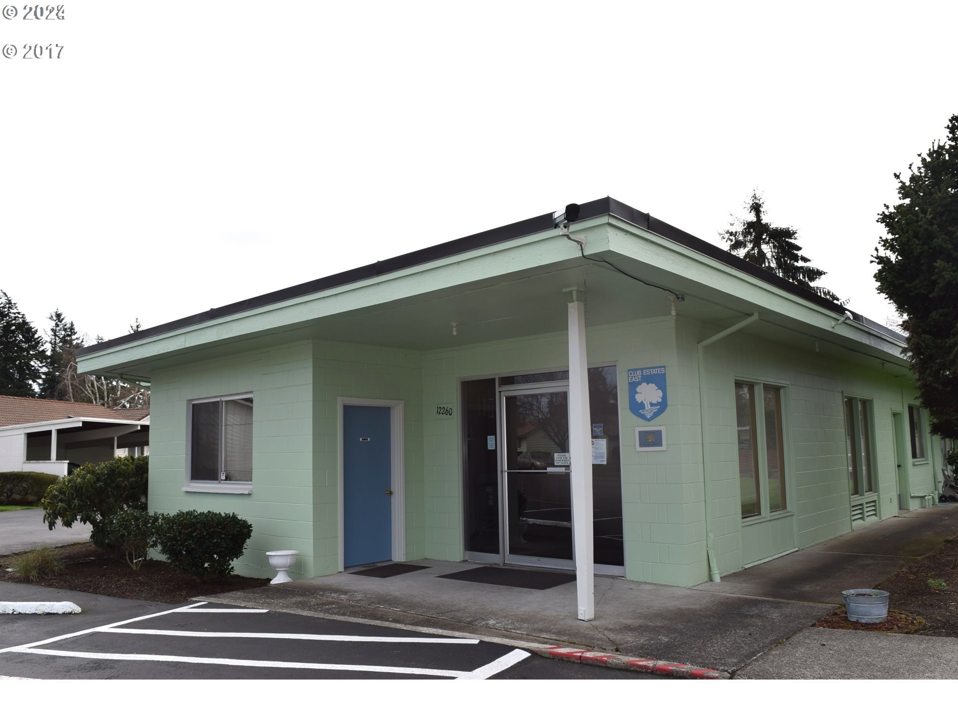 12410 Southeast Main Street Portland, OR 97233 - Photo 25 of 30
