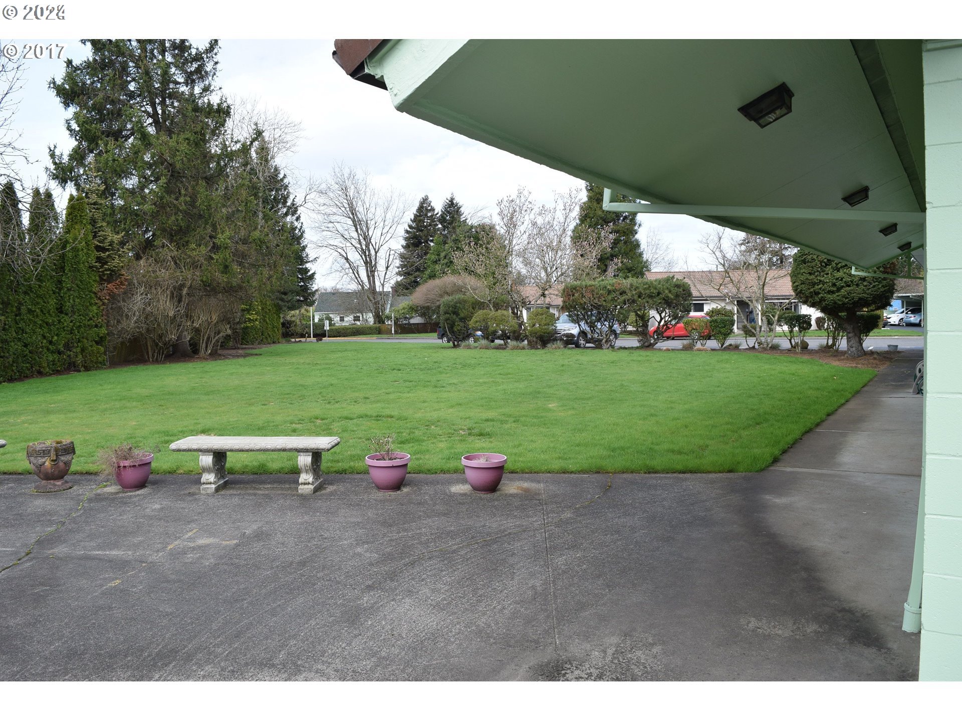 12410 Southeast Main Street Portland, OR 97233 - Photo 26 of 30