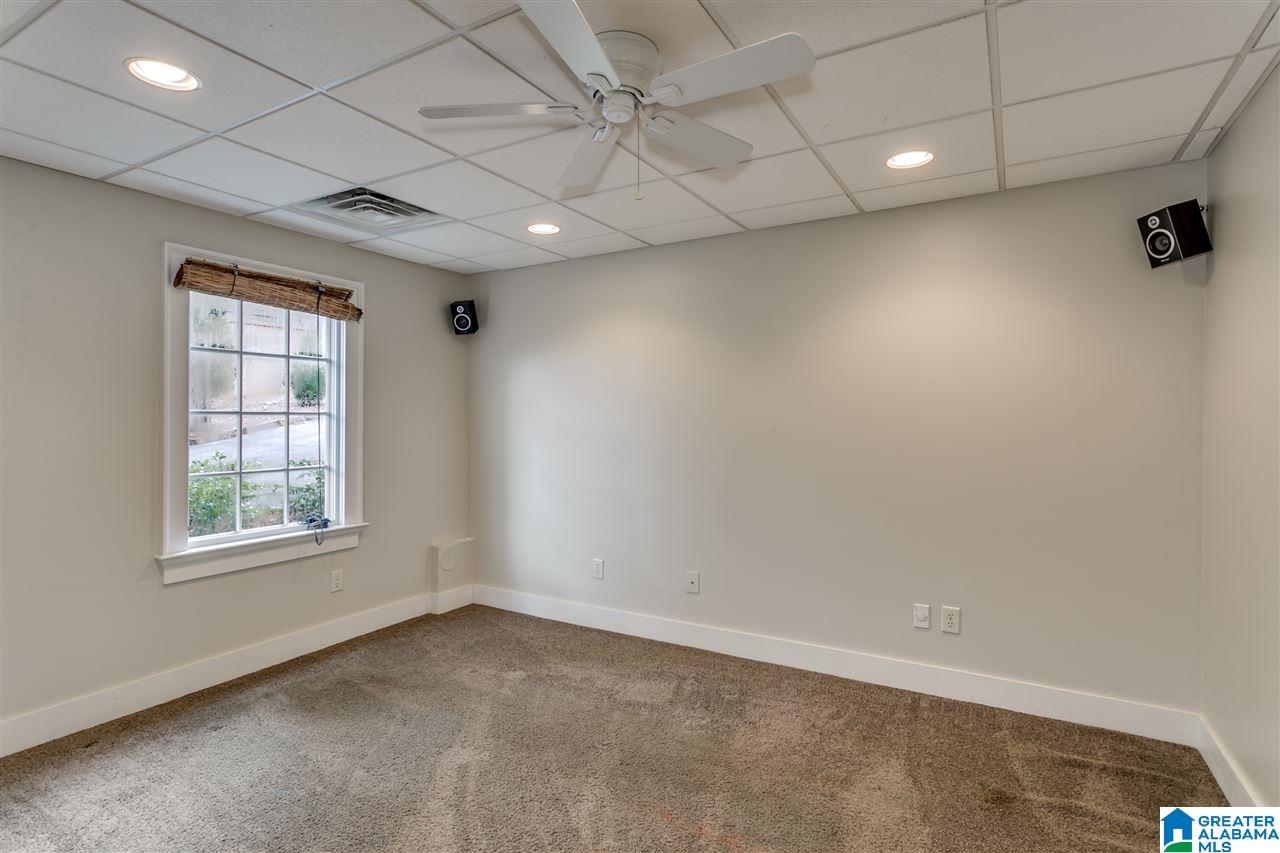 3906 Montevallo Road Mountain Brook, AL 35213 - Photo 39 of 43