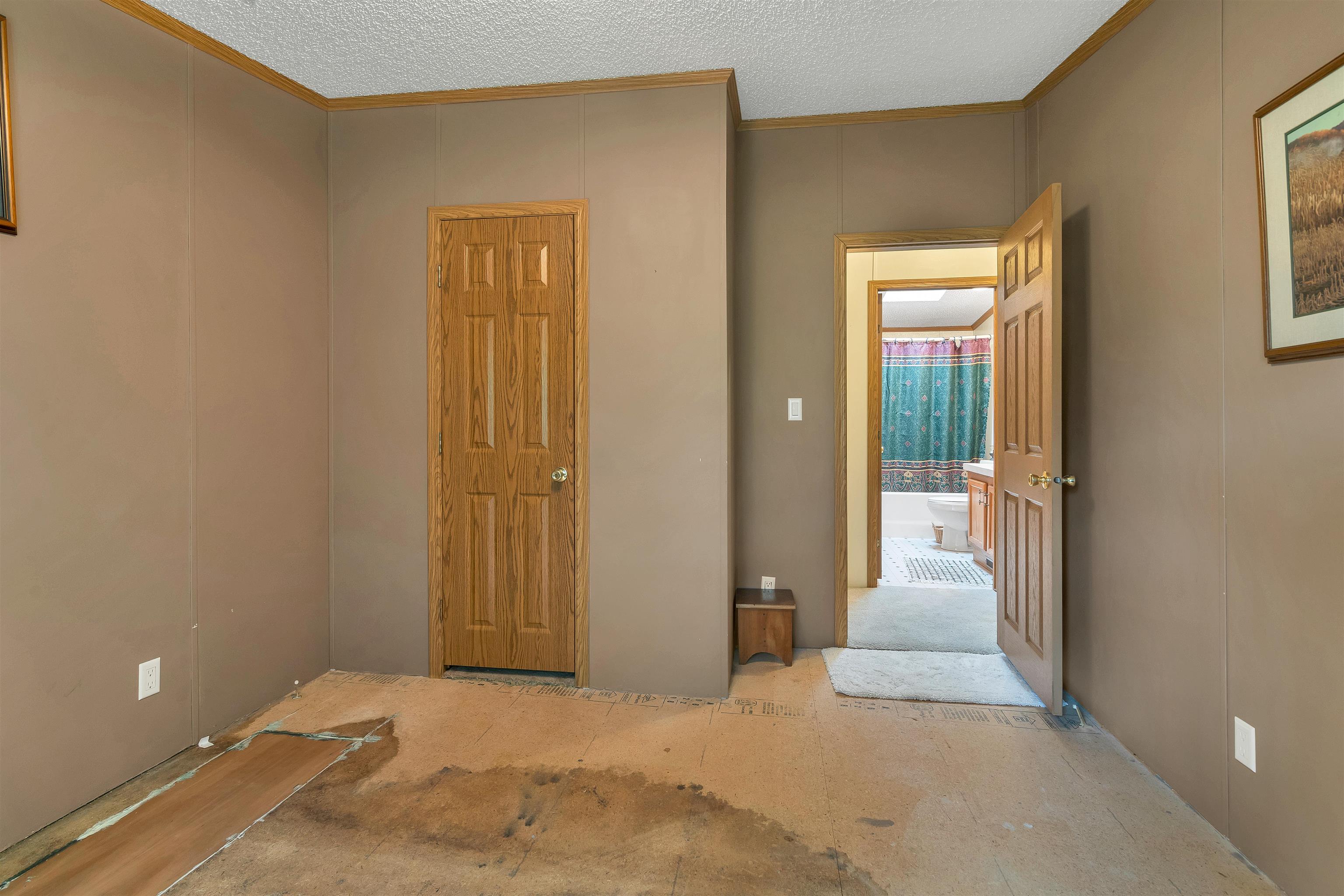 3159 Williams Road Long Lake, WI 54542 - Photo 27 of 90