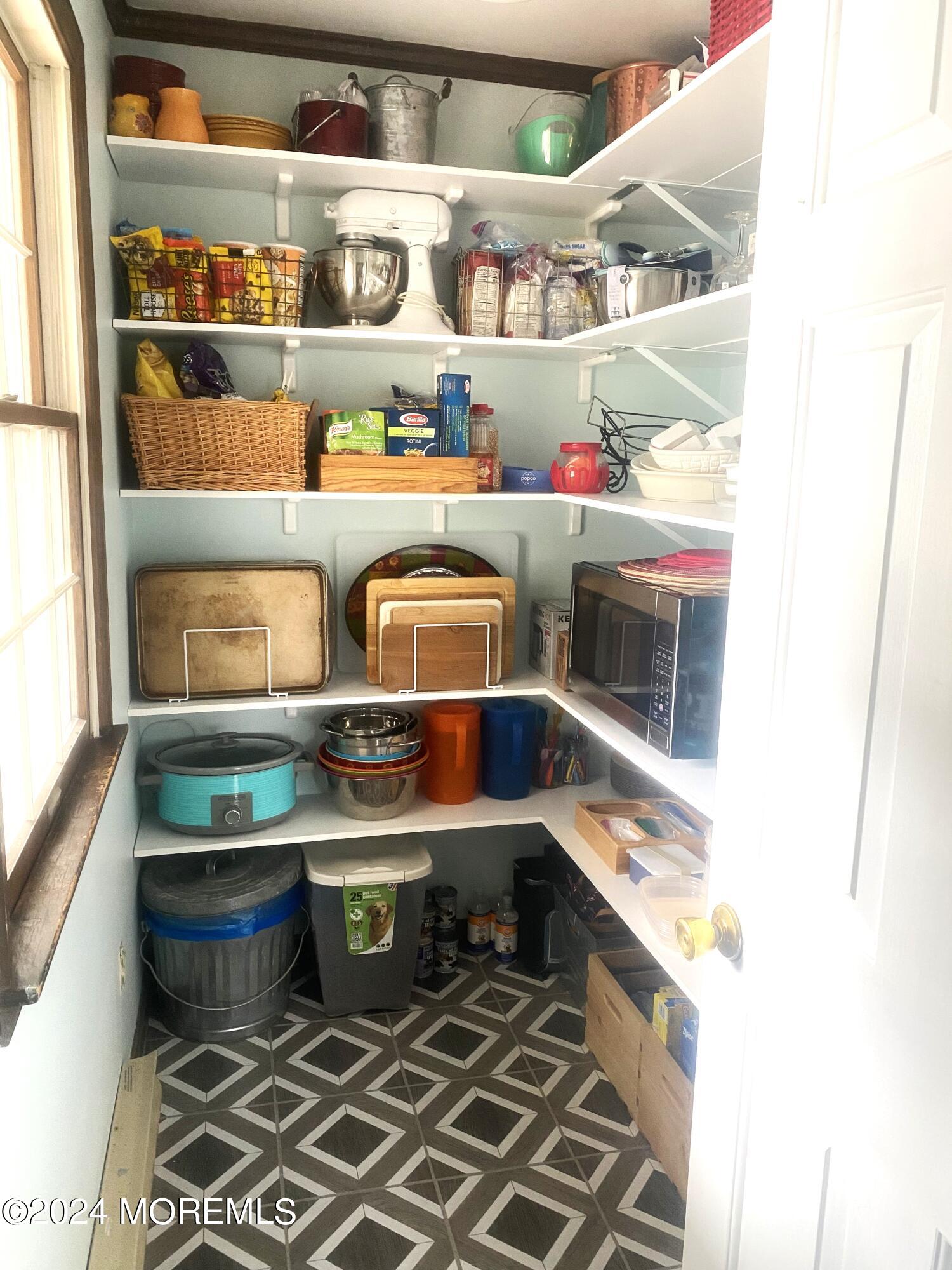 149 Iron Ore Road Manalapan, NJ 07726 - Photo 16 of 35 Pantry