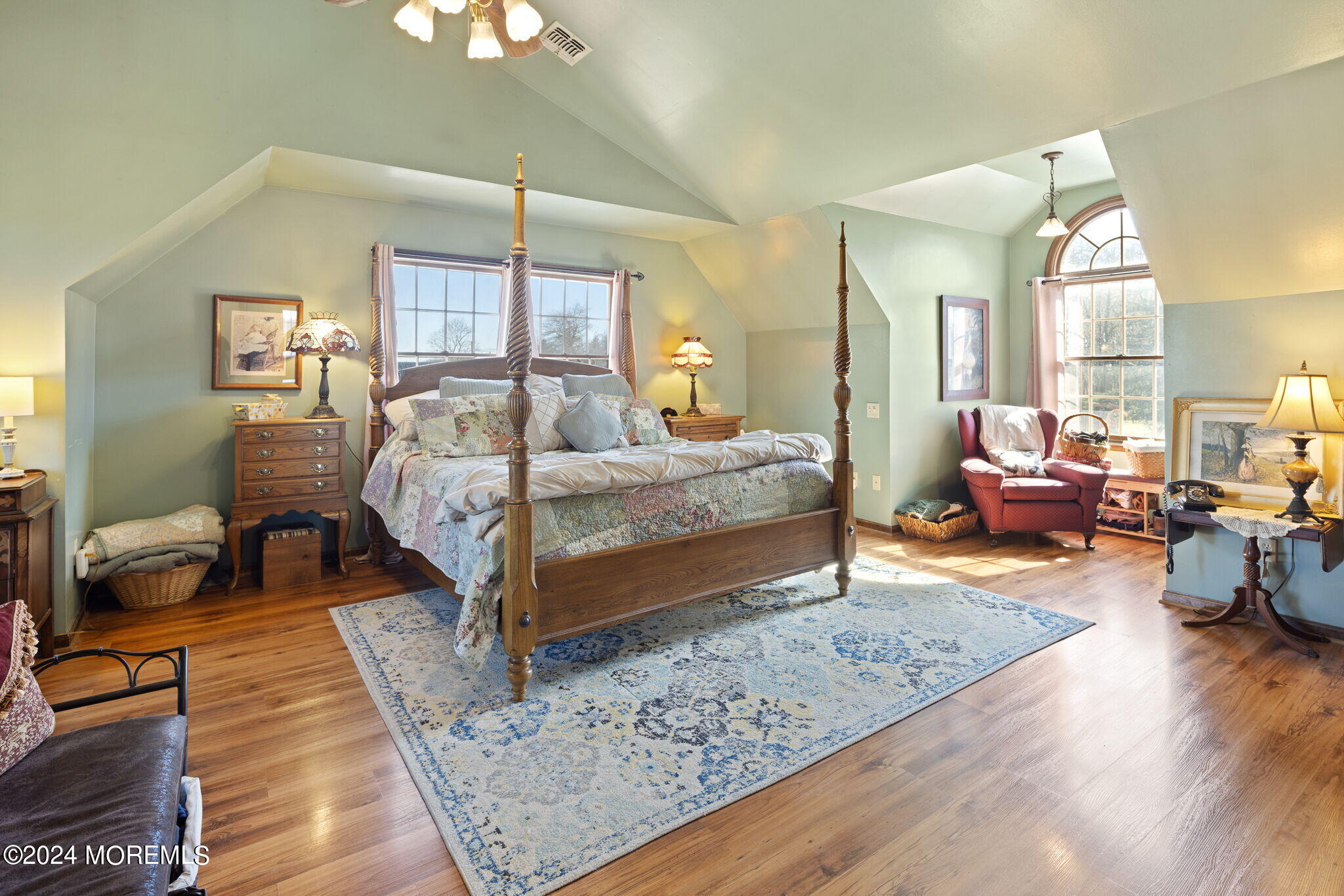 149 Iron Ore Road Manalapan, NJ 07726 - Photo 21 of 35 Owners Suite