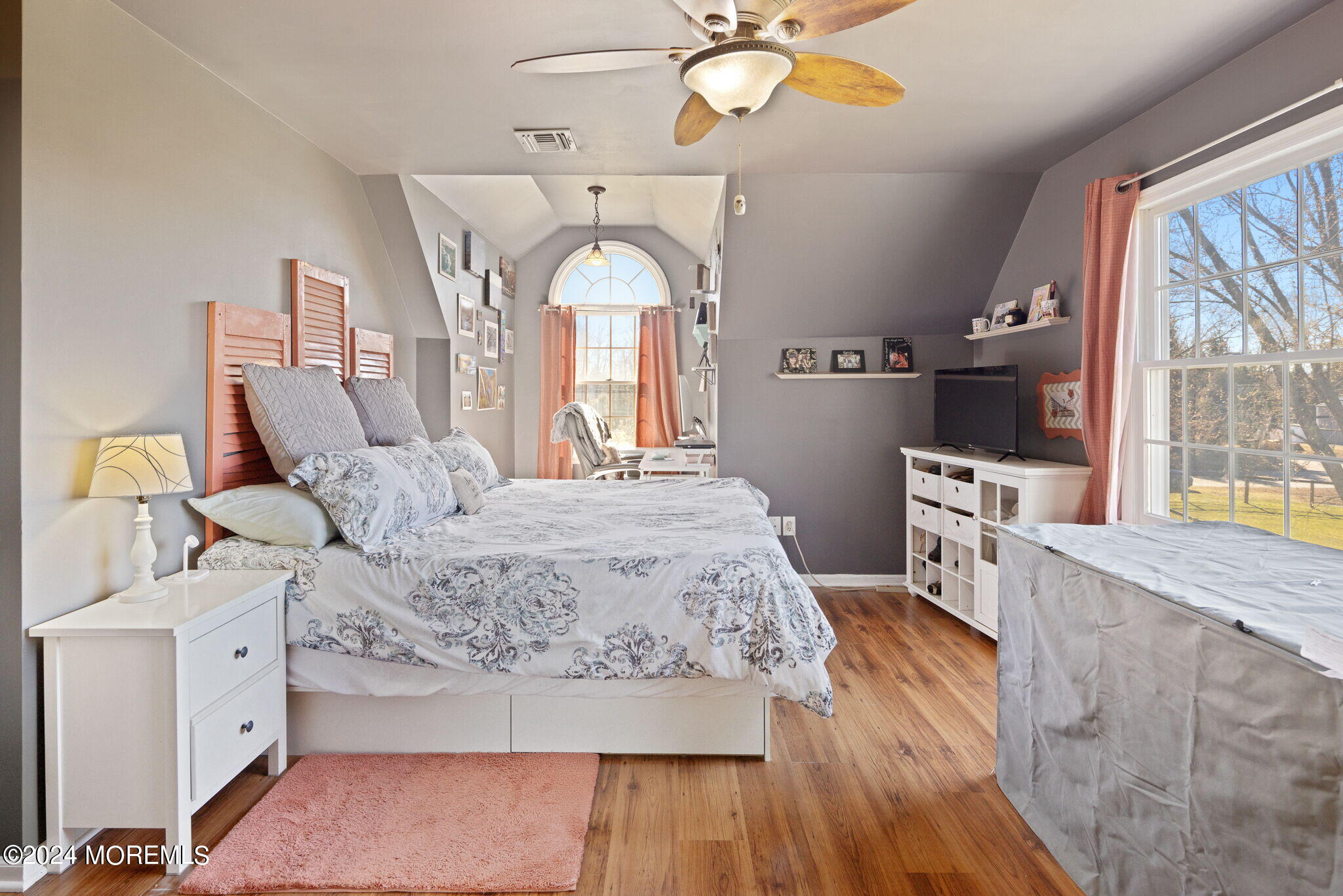 149 Iron Ore Road Manalapan, NJ 07726 - Photo 25 of 35 Bedroom 3