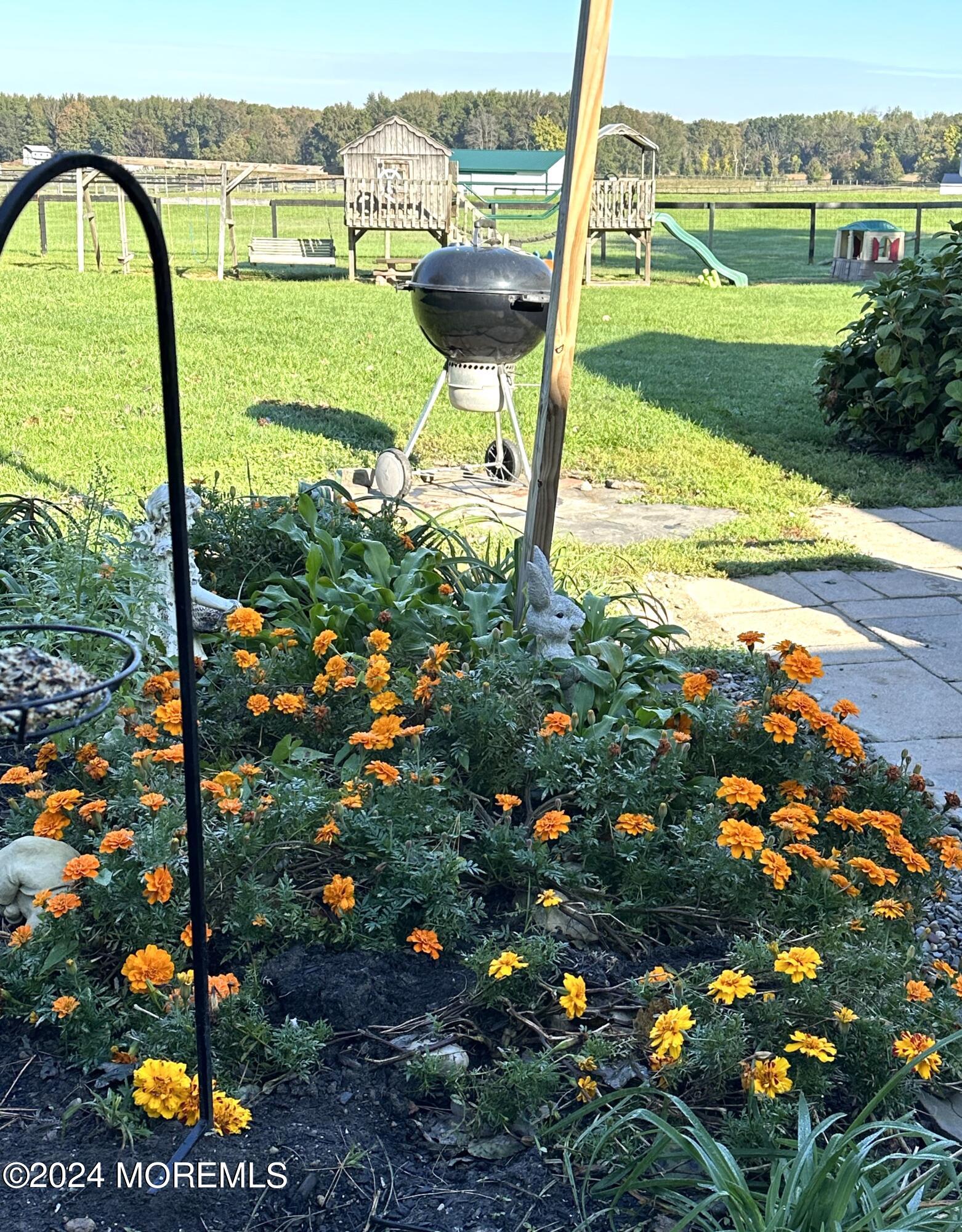 149 Iron Ore Road Manalapan, NJ 07726 - Photo 35 of 35 Views