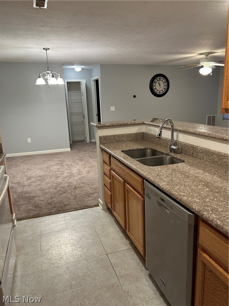 28340 Center Ridge Road, Unit 114 Westlake, OH 44145 - Photo 8 of 19