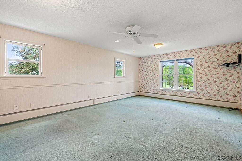 153 Rolling Hills Road Johnstown, PA 15905 - Photo 19 of 53