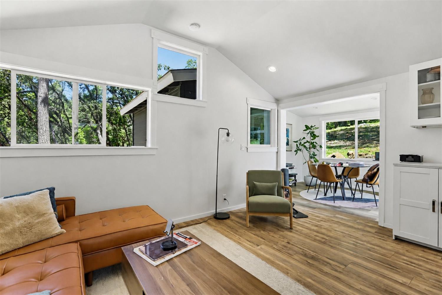 14381 Sunrock Road Nevada City, CA 95959 - Photo 73 of 88