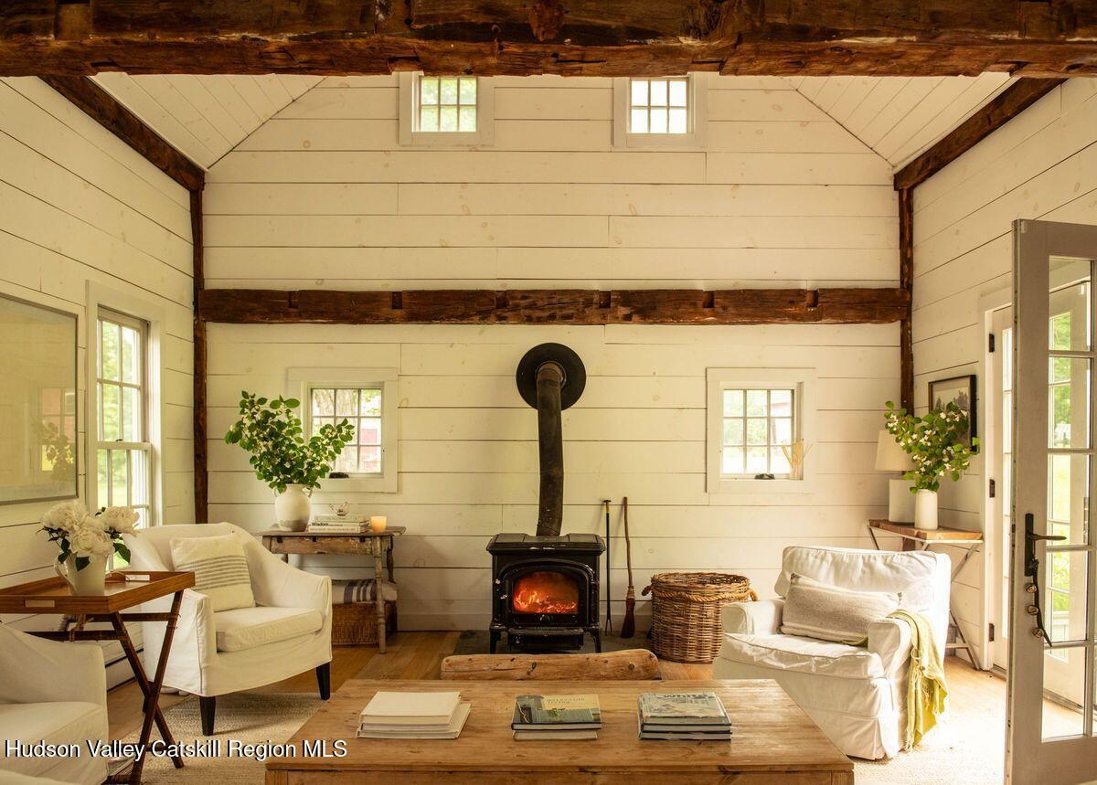 939 Joseph Chadderdon Road Acra, NY 12405 - Photo 4 of 26 photo_online_004