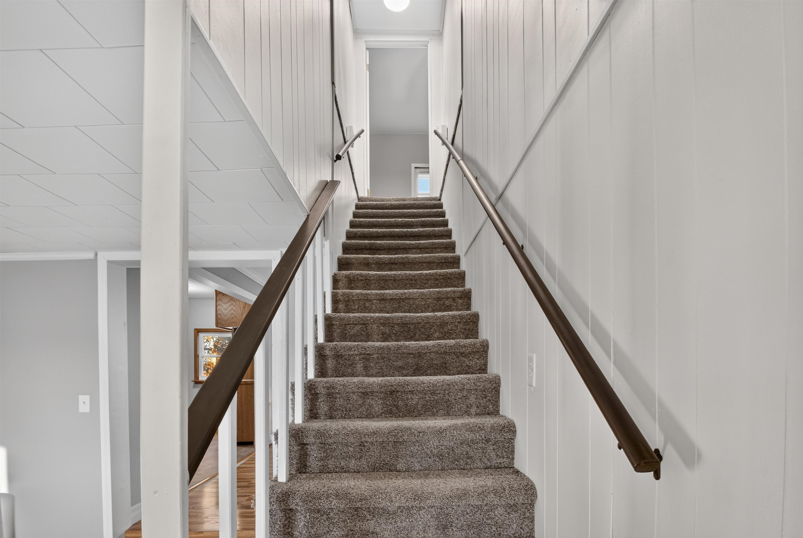 3990 South Begole Road Ithaca, MI 48847 - Photo 29 of 39 Gallery Image 29