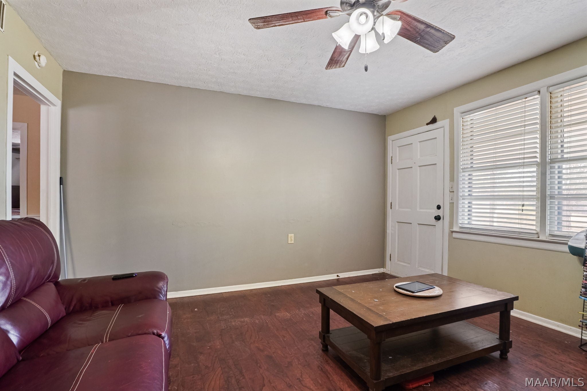 85 Laurel Creek Road Titus, AL 36080 - Photo 8 of 23 Gallery Image 8