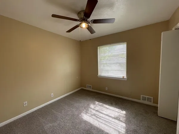 $1,750 | 2310 Gilbert Circle, Arlington, TX 76010