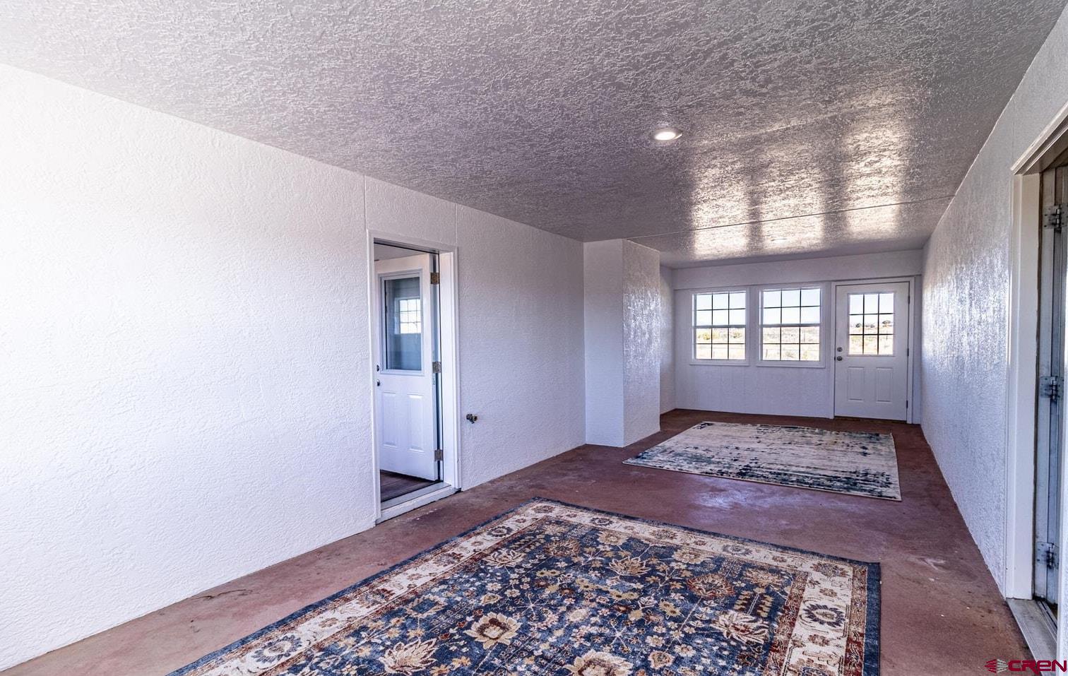 1633 2nd Road Farmington, NM 87401 - Photo 11 of 43