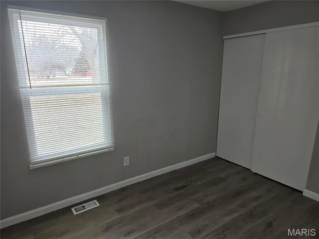 $130,000 | 201 Becker Drive, Hazelwood, MO 63135