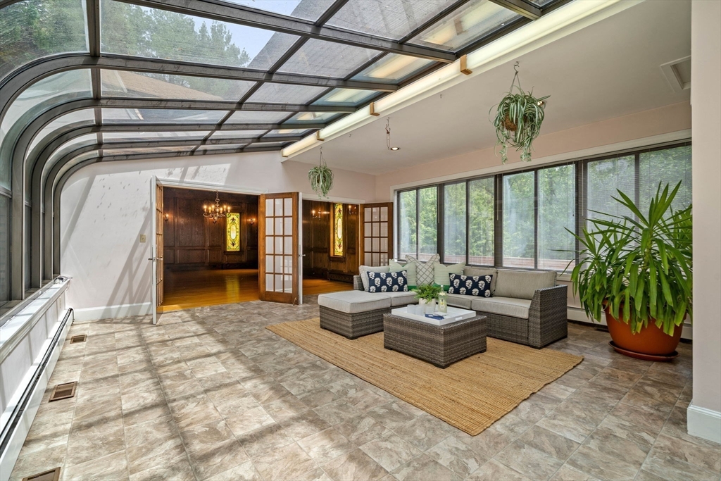 29 Pine Ridge Road Stow, MA 01775 - Photo 18 of 42