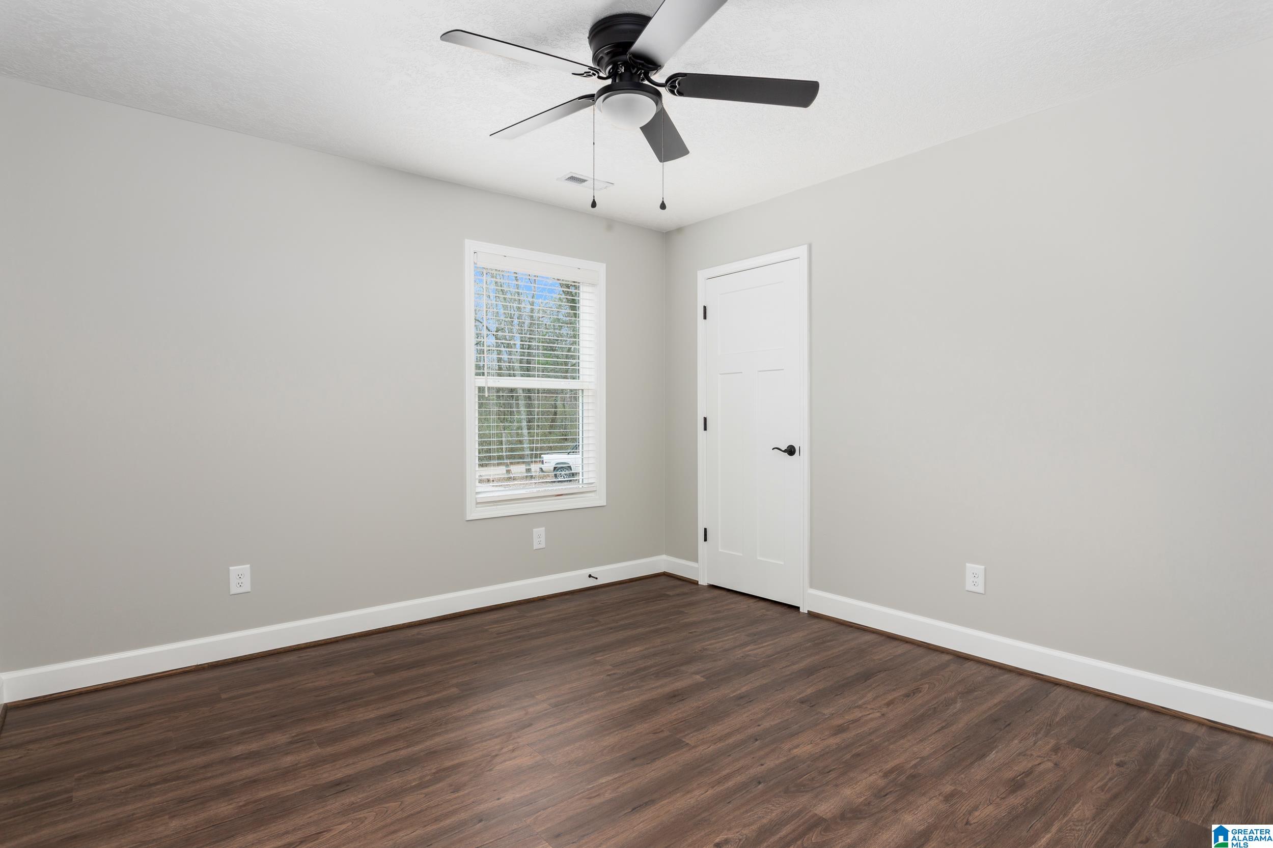 66 Shady Lane Ohatchee, AL 36271 - Photo 19 of 32