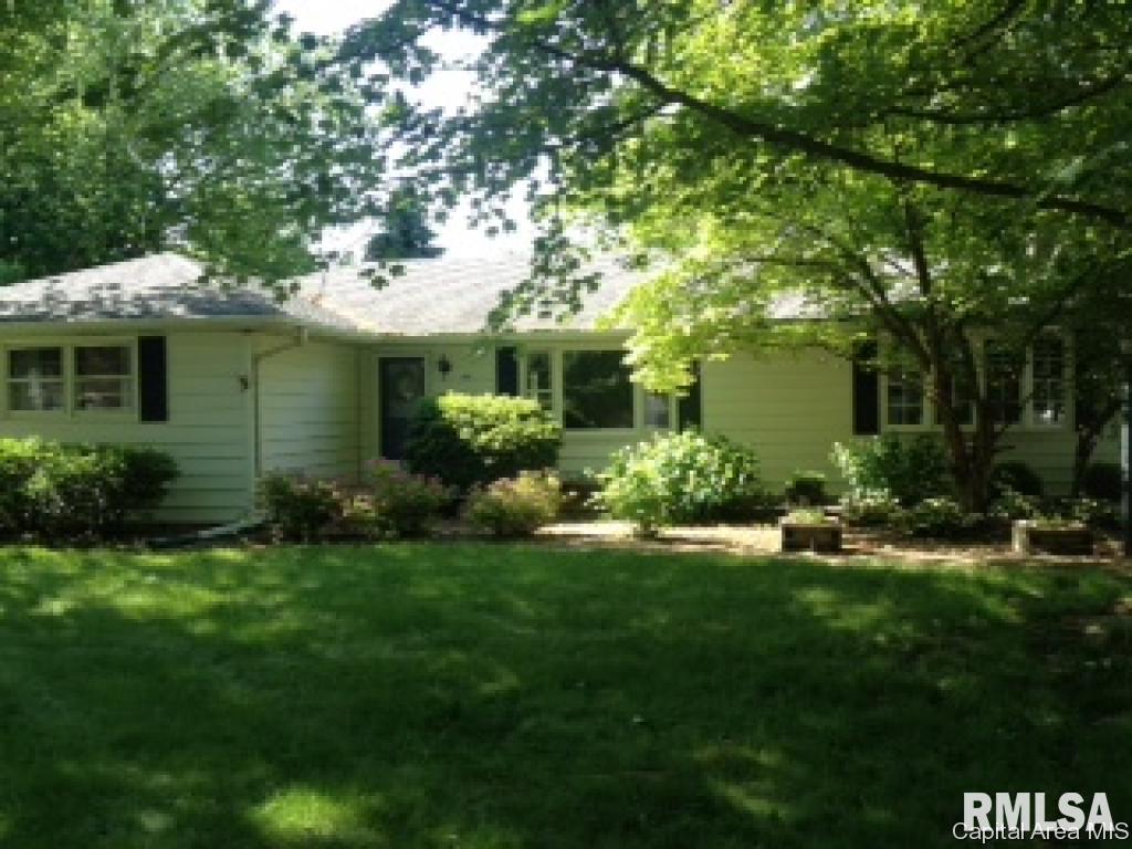 42 Circle Drive Springfield, IL 62703 - Photo 1 of 1 Gallery Image 1