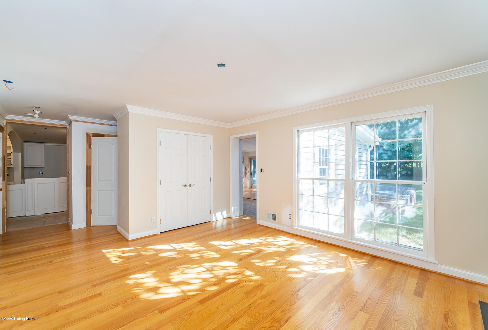 713 Braeview Road Louisville, KY 40206 - Photo 25 of 82 713 Braeview Rd L-21