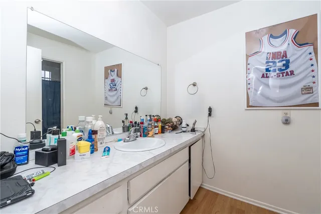 a view of two chairs in the balcony