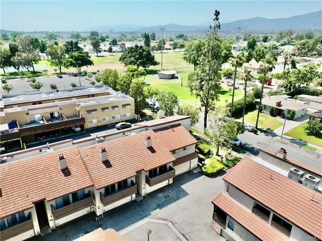 $414,988 | 1163 West Princeton Street, Ontario, CA 91762