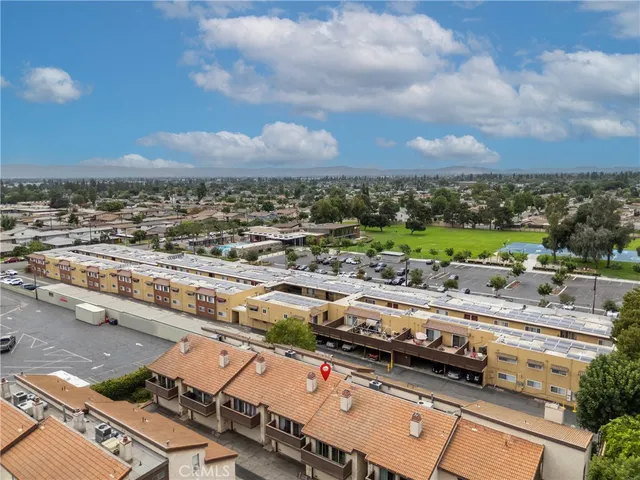 $414,988 | 1163 West Princeton Street, Ontario, CA 91762