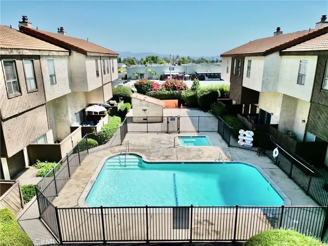 $414,988 | 1163 West Princeton Street, Ontario, CA 91762