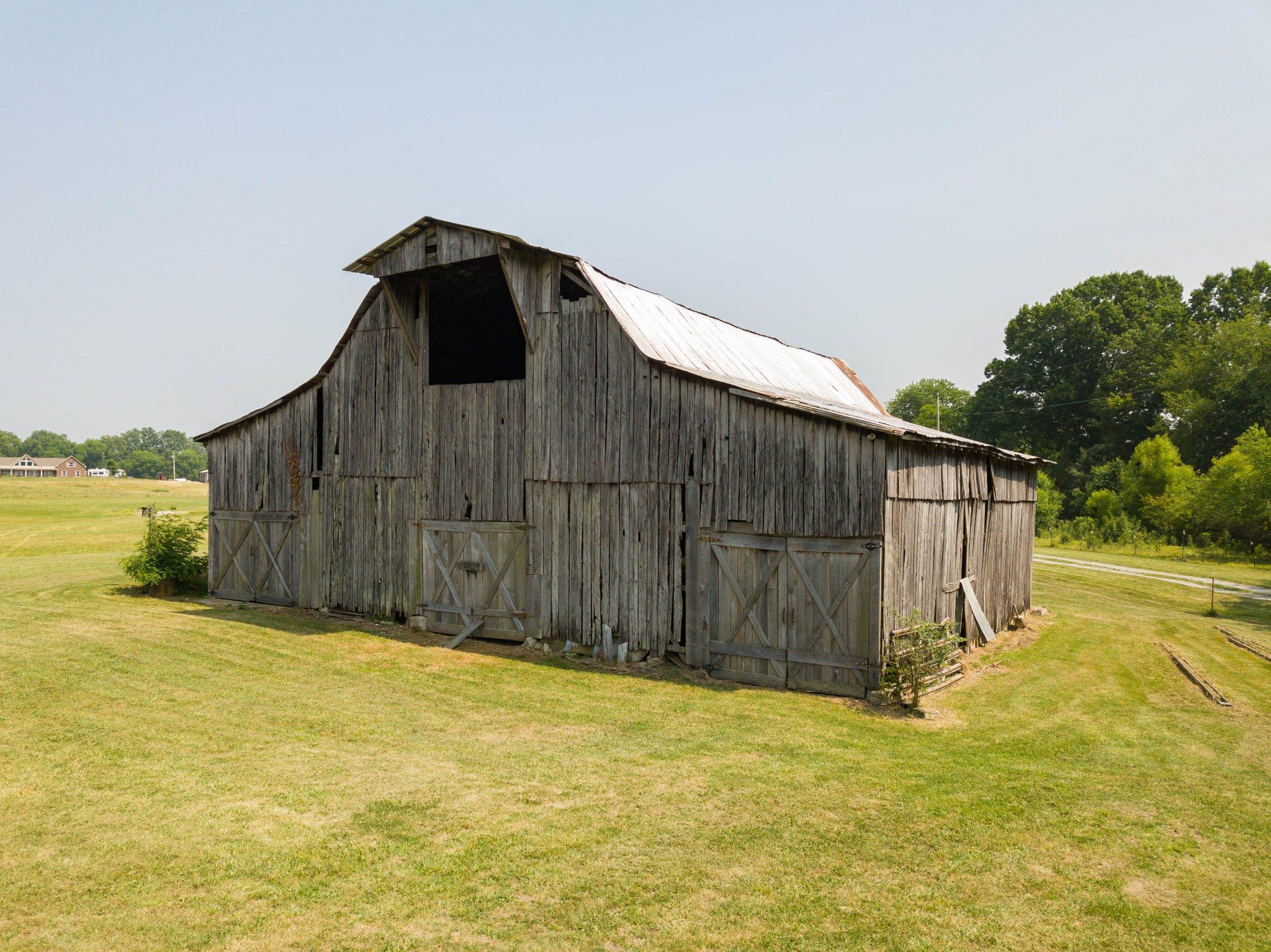 1003 B Franklin Road Gallatin, TN 37066 - Photo 12 of 28