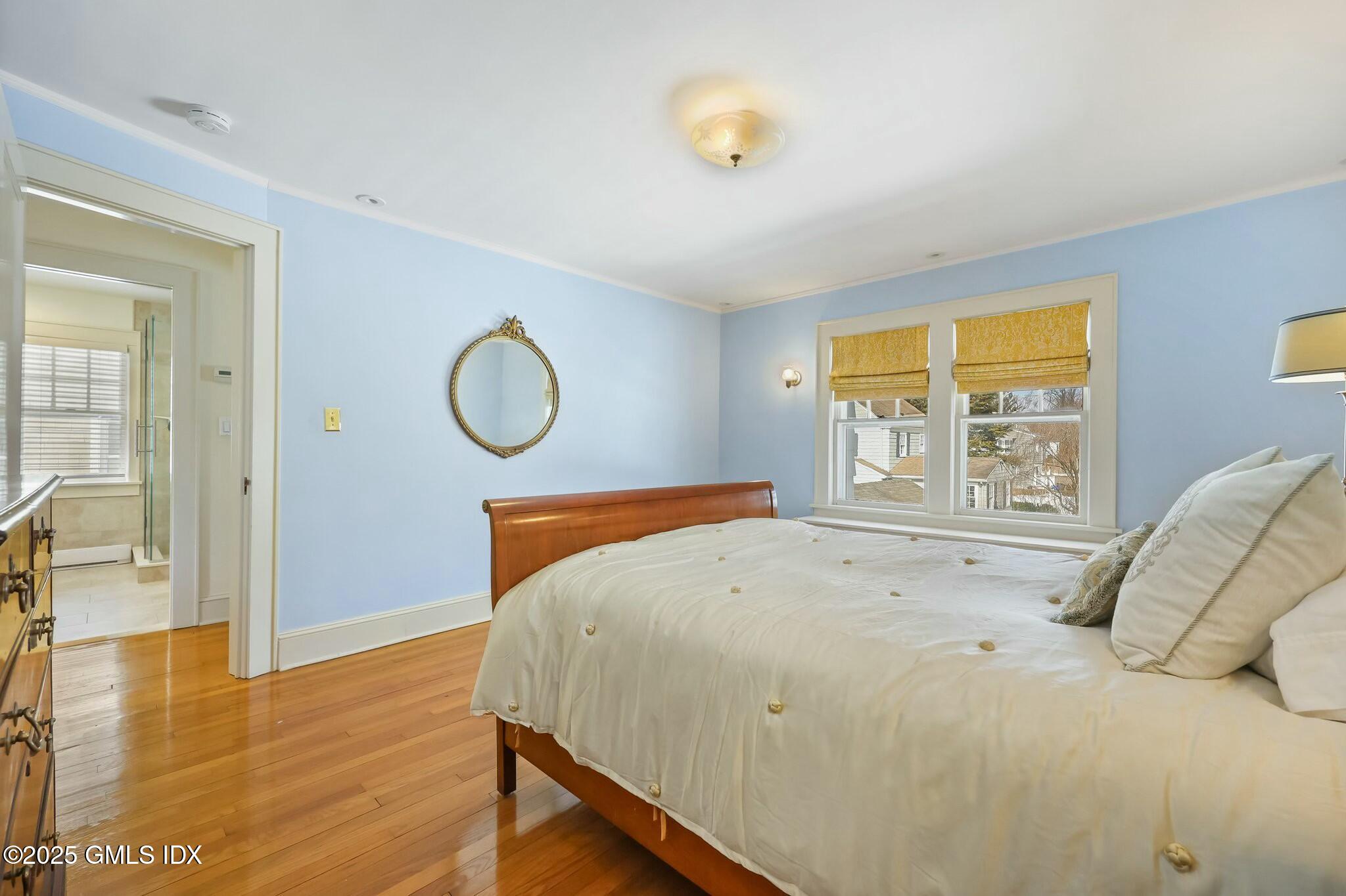 892 Stratfield Road Fairfield, CT 06825 - Photo 16 of 42 Bedroom 1