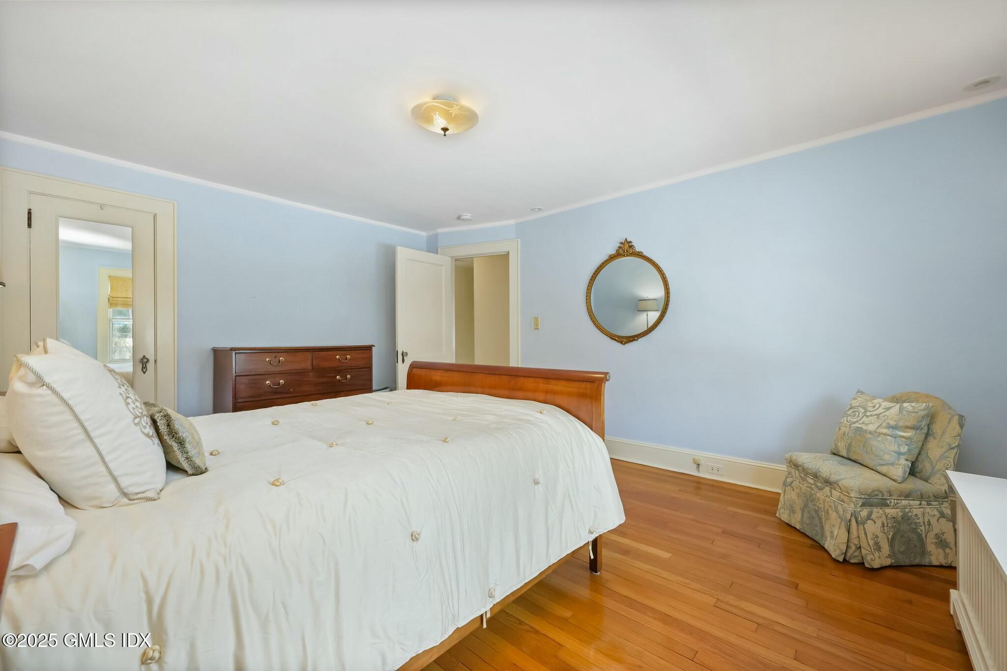892 Stratfield Road Fairfield, CT 06825 - Photo 17 of 42 Bedroom 1