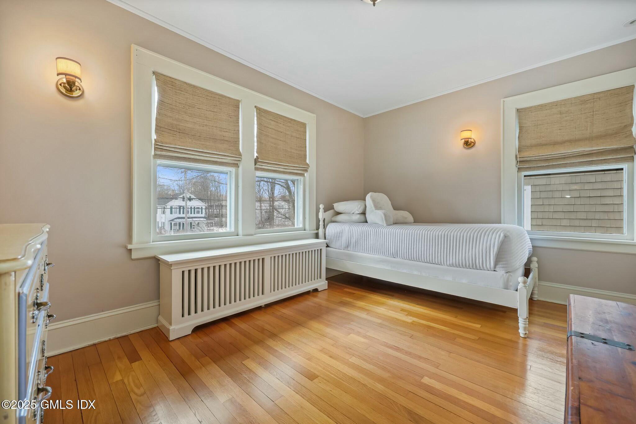892 Stratfield Road Fairfield, CT 06825 - Photo 18 of 42 Bedroom 2