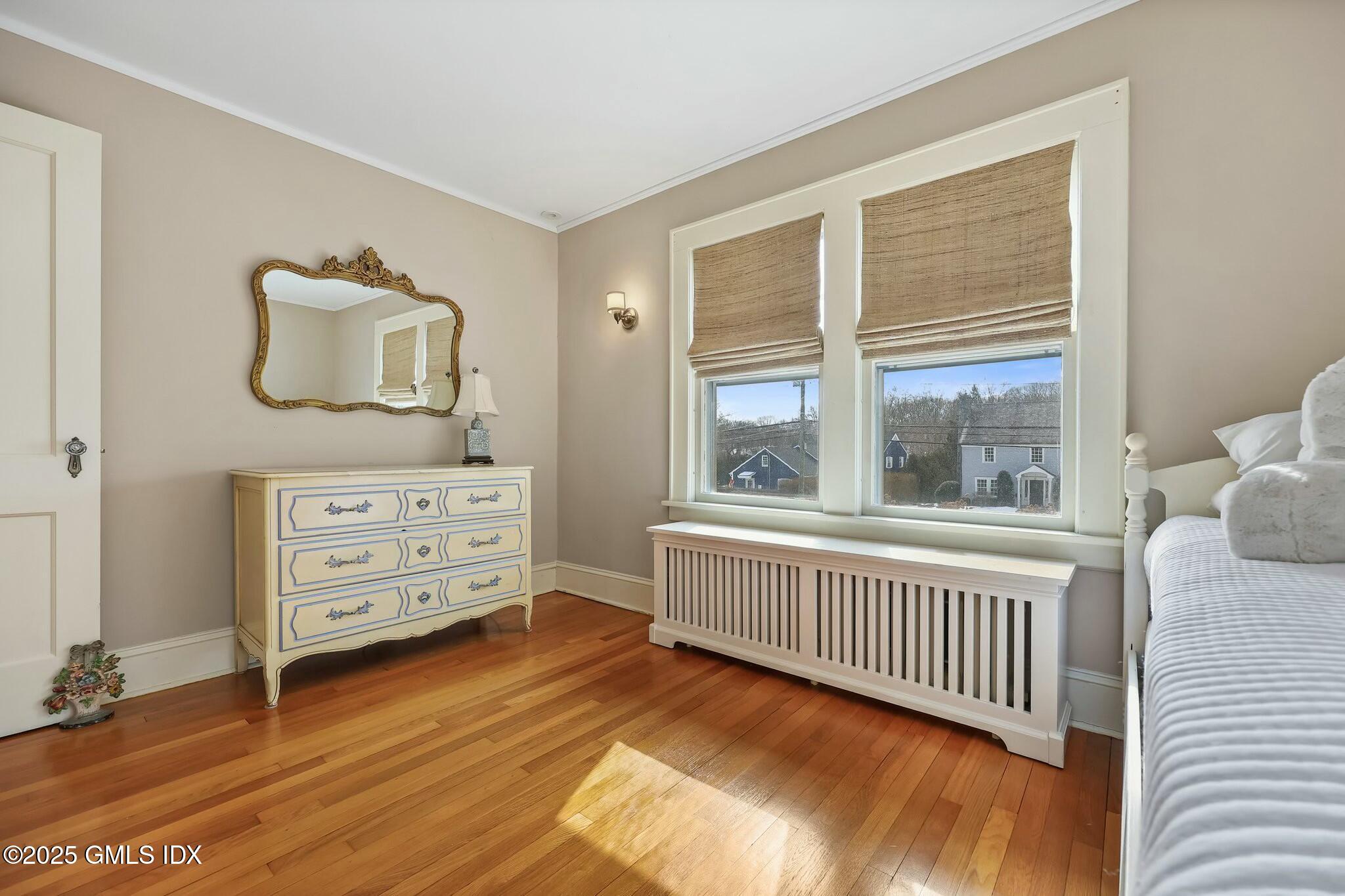 892 Stratfield Road Fairfield, CT 06825 - Photo 19 of 42 Bedroom 2