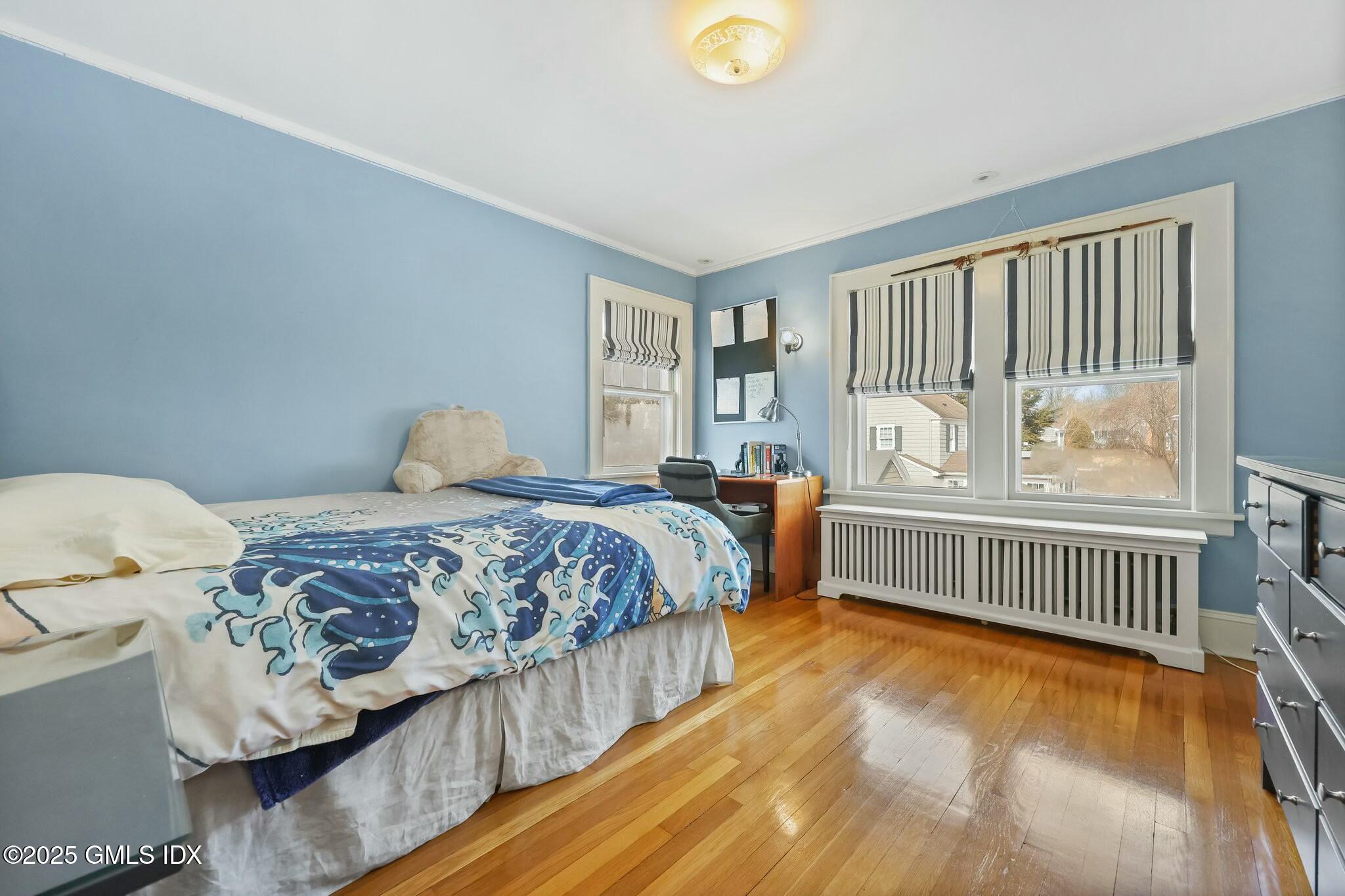 892 Stratfield Road Fairfield, CT 06825 - Photo 20 of 42 Bedroom 3