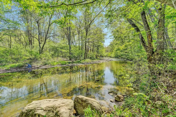 $549,950 | 109 Berties Bottom Lane, New Castle, VA 24127